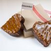 Valentine's Two Person Brownie Subscription - 12 Months - Image 5