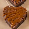 Valentine's Two Person Brownie Subscription - 12 Months - Image 3