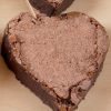 Valentine's Two Person Brownie Subscription - 12 Months - Image 4