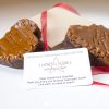 Valentine's Two Person Brownie Subscription - 12 Months - Image 2