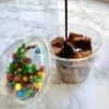 Birthday Brownie Sundae Pots - Image 2